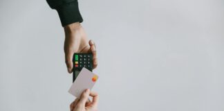 Bill Russell: Life Story, Career Highlights, and Full Biography