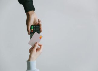 Bill Russell: Life Story, Career Highlights, and Full Biography Bill Russell: Life Story, Career Highlights, and Full Biography