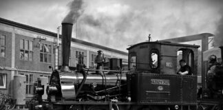 Billie Eilish: Life Story, Career Highlights, and Full Biography