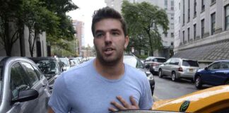 billy-mcfarland-resigns-as-fyre-fest-boss-brand-for-sale