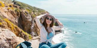 Bimini Bon Boulash: Life Story, Career Highlights, and Full Biography