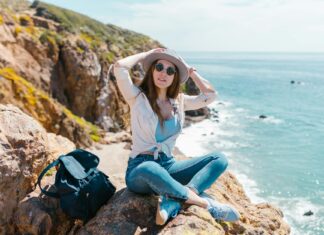 Bimini Bon Boulash: Life Story, Career Highlights, and Full Biography Bimini Bon Boulash: Life Story, Career Highlights, and Full Biography