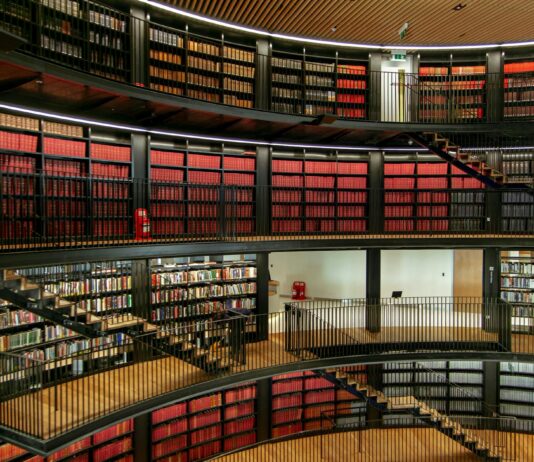 Birmingham Shooting Update: What We Know About Today’s Incident