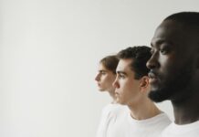 Black Sex Representation: Breaking Taboos And Celebrating Identity Black Sex Representation: Breaking Taboos And Celebrating Identity