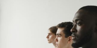 Black Sex Representation: Breaking Taboos And Celebrating Identity