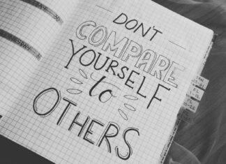 BLACKPINK: Life Story, Career Highlights, and Full Biography BLACKPINK: Life Story, Career Highlights, and Full Biography