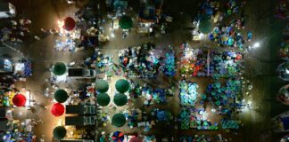 Blake Lively: Life Story, Career Highlights, and Full Biography