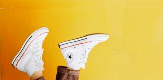 Blueberry 12s Sneaker Drop: Where To Get Them Before They Sell Out Blueberry 12s Sneaker Drop: Where To Get Them Before They Sell Out