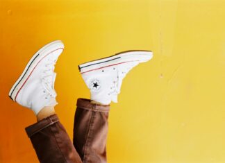 Blueberry 12s Sneaker Drop: Where To Get Them Before They Sell Out Blueberry 12s Sneaker Drop: Where To Get Them Before They Sell Out