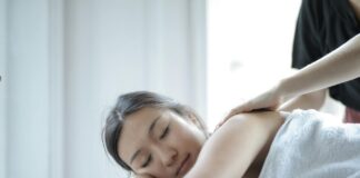 Body Rubs Near Me: What To Know Before Booking Your Session Body Rubs Near Me: What To Know Before Booking Your Session