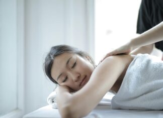 Body Rubs Near Me: What To Know Before Booking Your Session Body Rubs Near Me: What To Know Before Booking Your Session