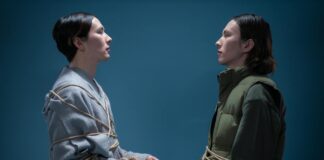 Bondage Valley Review: What’s Really Going On Inside This Kinky Community