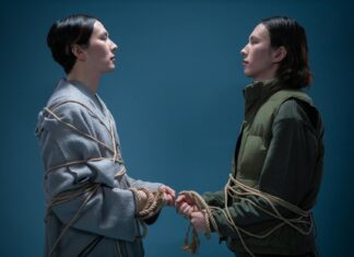 Bondage Valley Review: What’s Really Going On Inside This Kinky Community Bondage Valley Review: What’s Really Going On Inside This Kinky Community