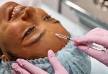 Botched Botox Shots: What Went Wrong And How To Avoid It