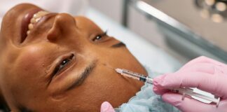 Botched Botox Shots: What Went Wrong And How To Avoid It Botched Botox Shots: What Went Wrong And How To Avoid It