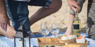 Bottle Opener Must-Haves: Best Tools For Every Occasion