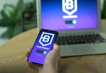 Boundless Learning Layoffs: What’s Next For The EdTech Giant Boundless Learning Layoffs: What’s Next For The EdTech Giant