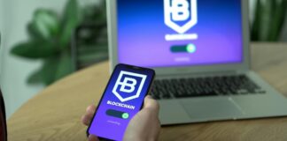 Boundless Learning Layoffs: What’s Next For The EdTech Giant