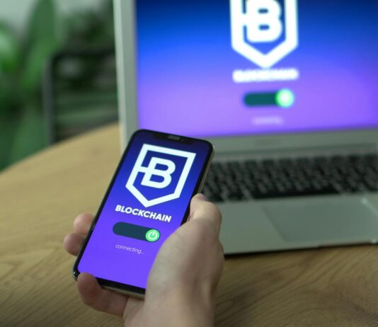 Boundless Learning Layoffs: What’s Next For The EdTech Giant
