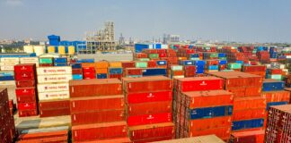 Bowen Yang: Life Story, Career Highlights, and Full Biography