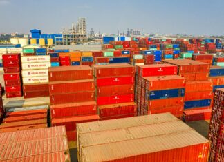 Bowen Yang: Life Story, Career Highlights, and Full Biography Bowen Yang: Life Story, Career Highlights, and Full Biography