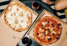 Box Wine Reviews: Which Brands Deliver Big Taste On A Budget? Box Wine Reviews: Which Brands Deliver Big Taste On A Budget?