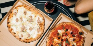 Box Wine Reviews: Which Brands Deliver Big Taste On A Budget?