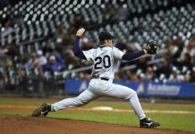 Braves Giants Tickets: Where To Buy For The Best Seats