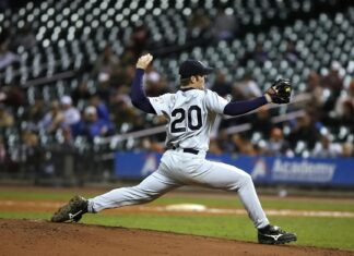 Braves Giants Tickets: Where To Buy For The Best Seats Braves Giants Tickets: Where To Buy For The Best Seats