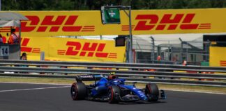 Brian Williams: Life Story, Career Highlights, and Full Biography