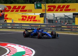 Brian Williams: Life Story, Career Highlights, and Full Biography Brian Williams: Life Story, Career Highlights, and Full Biography