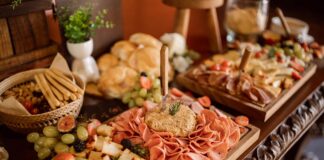 Brie Larson: Life Story, Career Highlights, and Full Biography