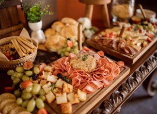 Brie Larson: Life Story, Career Highlights, and Full Biography Brie Larson: Life Story, Career Highlights, and Full Biography