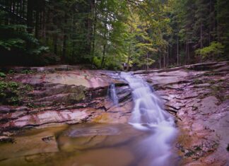 Brooke Lynn Hytes: Life Story, Career Highlights, and Full Biography Brooke Lynn Hytes: Life Story, Career Highlights, and Full Biography