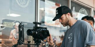 BTS: Life Story, Career Highlights, and Full Biography