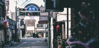 Bukayo Saka: Life Story, Career Highlights, and Full Biography