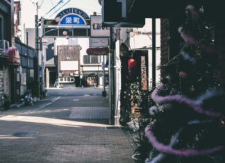 Bukayo Saka: Life Story, Career Highlights, and Full Biography Bukayo Saka: Life Story, Career Highlights, and Full Biography