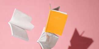 Bumped Things Nyt Crossword Clue Solved: What’s The Hidden Meaning?