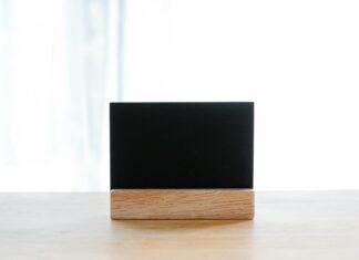 Business Card Holder Picks: Sleek Designs That Make A Statement Business Card Holder Picks: Sleek Designs That Make A Statement