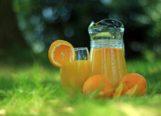 C Cup Bra Size Guide: Fit, Style, And What To Know C Cup Bra Size Guide: Fit, Style, And What To Know