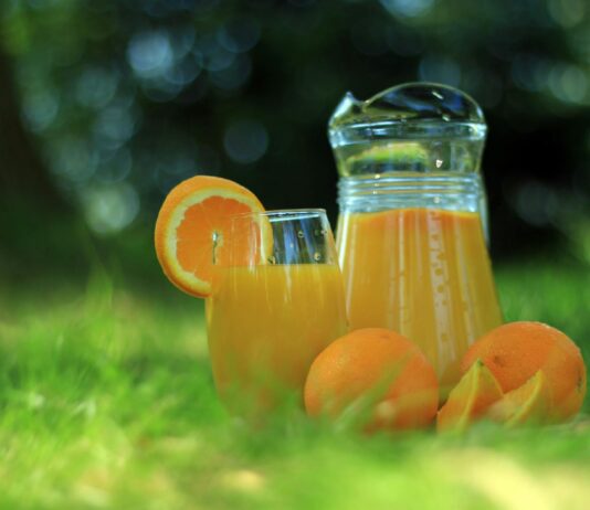 C Cup Bra Size Guide: Fit, Style, And What To Know C Cup Bra Size Guide: Fit, Style, And What To Know