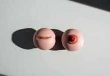 C Cup Breast Size Explained: What It Means And How It Compares C Cup Breast Size Explained: What It Means And How It Compares