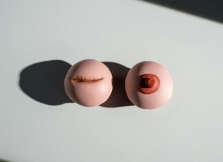 C Cup Breast Size Explained: What It Means And How It Compares C Cup Breast Size Explained: What It Means And How It Compares