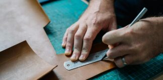 Caleb McLaughlin: Life Story, Career Highlights, and Full Biography