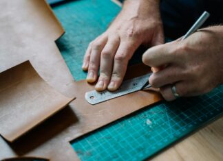 Caleb McLaughlin: Life Story, Career Highlights, and Full Biography Caleb McLaughlin: Life Story, Career Highlights, and Full Biography