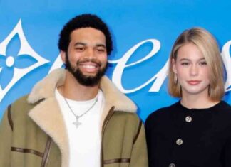 Caleb Williams’ Girlfriend: Alina Thyregod Details & Updates caleb-williams-girlfriend-alina-thyregod-details-updates