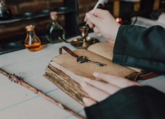 Calvin Harris: Life Story, Career Highlights, and Full Biography Calvin Harris: Life Story, Career Highlights, and Full Biography