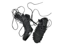 Cam Boot Guide: When And How To Use This Orthopedic Must-Have