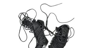 Cam Boot Guide: When And How To Use This Orthopedic Must-Have