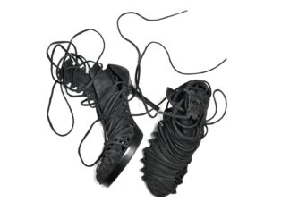 Cam Boot Guide: When And How To Use This Orthopedic Must-Have Cam Boot Guide: When And How To Use This Orthopedic Must-Have